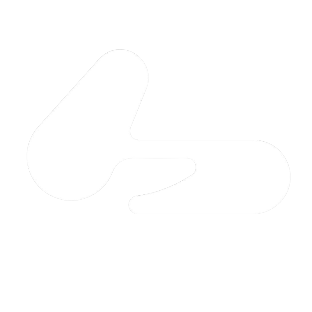 Be Independence Logo